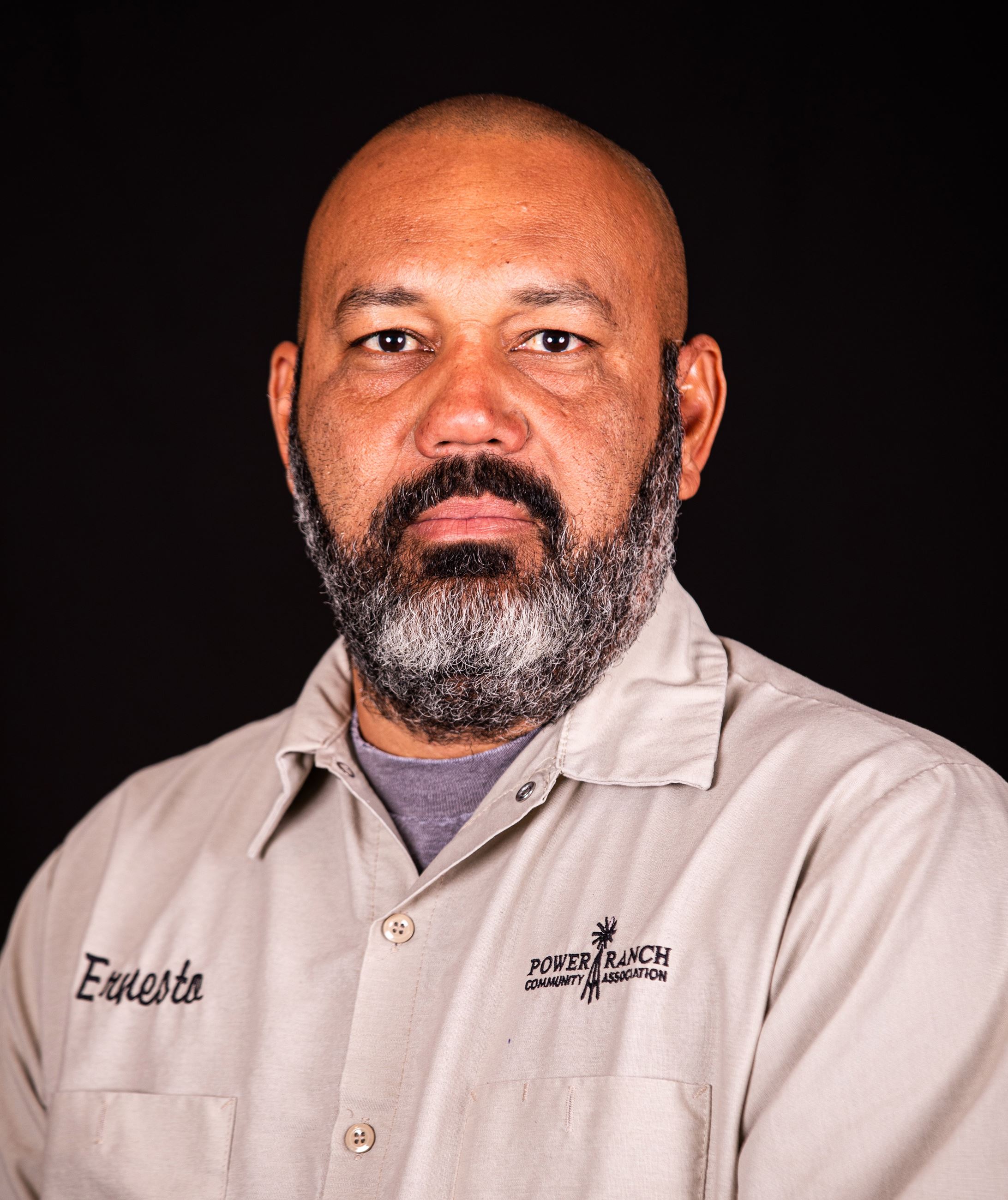 Ernesto_black background_1.68 x 2