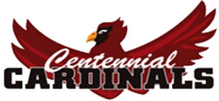 Visit the Centennial Elementary School website