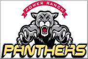 Visit the Power Ranch Elementary School website