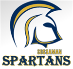 Visit the Sossaman Middle School website