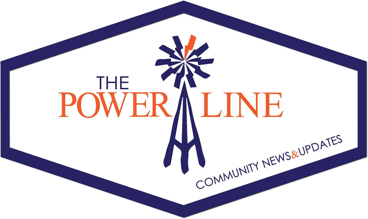 The Power Line Community News and Updates